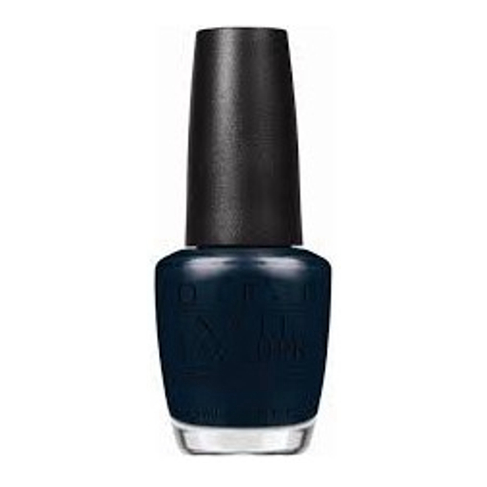 Nagellack - Incognito In Sausalito 15 ml