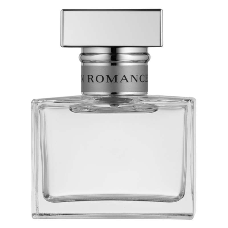 Eau de parfum 'Romance' - 30 ml
