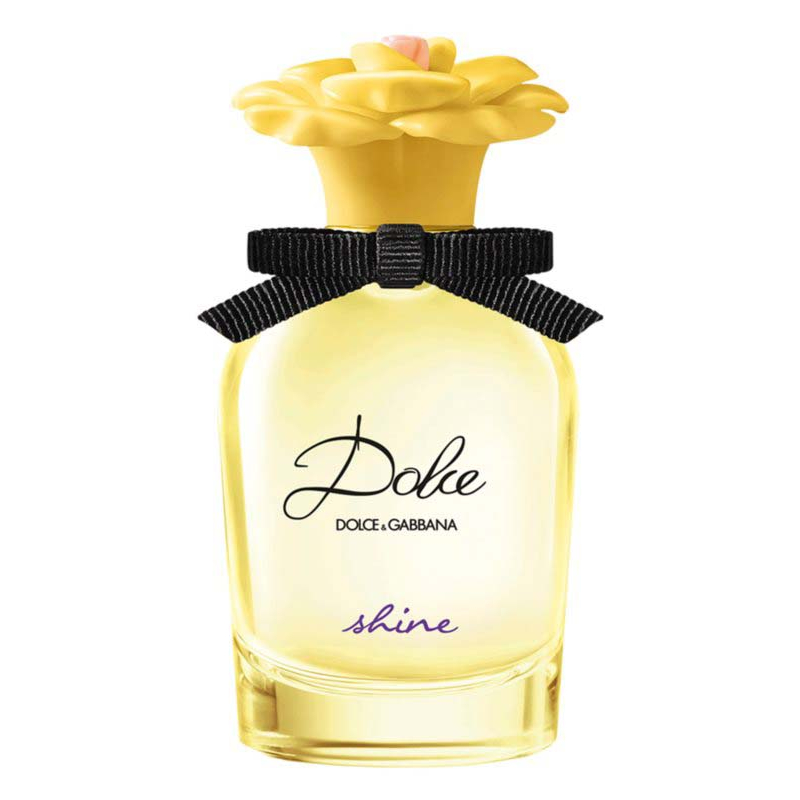 Eau de parfum 'Shine' - 30 ml