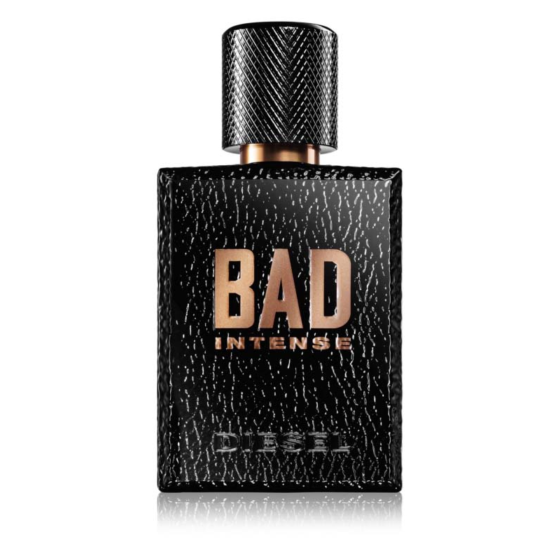'Bad Intense' Eau De Parfum - 50 ml