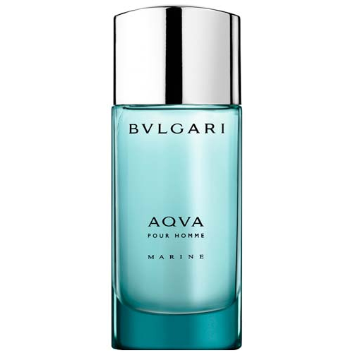 'Aqua Marine' Eau de toilette - 150 ml