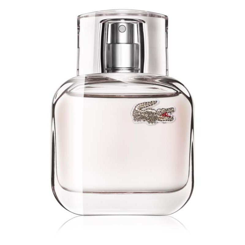 'L.12.12 Elegant' Eau de toilette - 30 ml