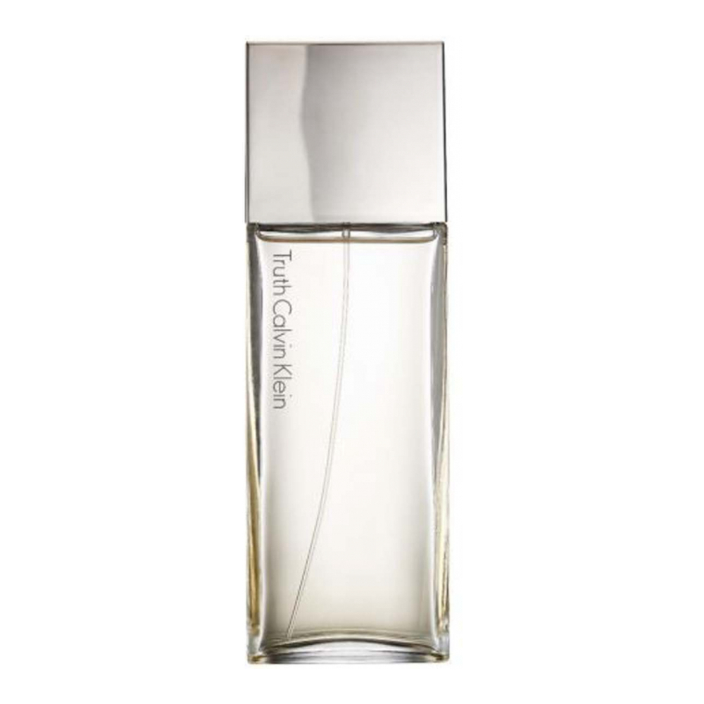 'Truth' Eau De Parfum - 100 ml