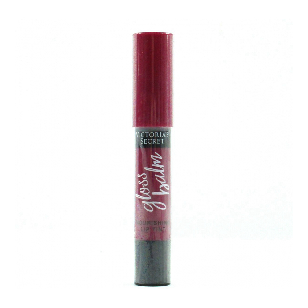 'Gloss Alluring' Lip Balm - 2.2 g