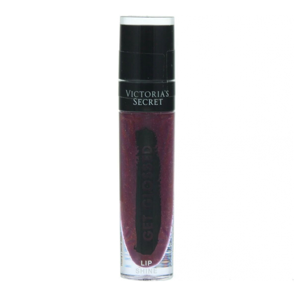 'Get Glossed' Lip Gloss - Gloss Goddess 5 ml