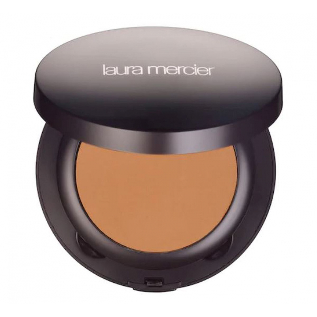 Fond de teint poudre 'Smooth Finish' - 17 Chestnut 9.2 g