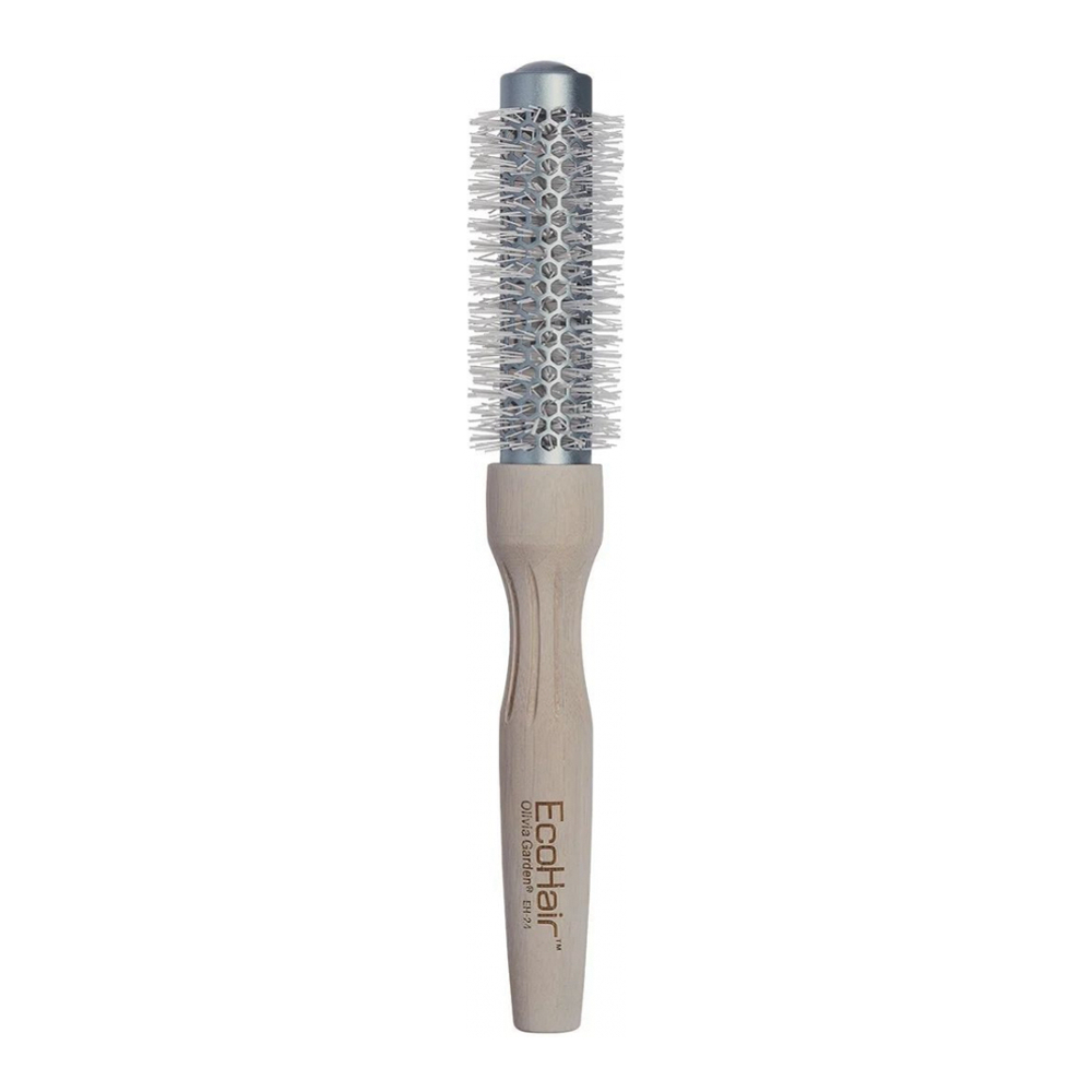 'Ecohair Thermal' Hair Brush