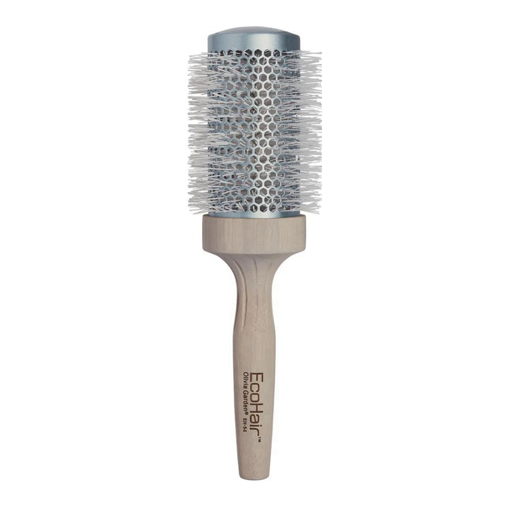 'Ecohair Thermal' Hair Brush