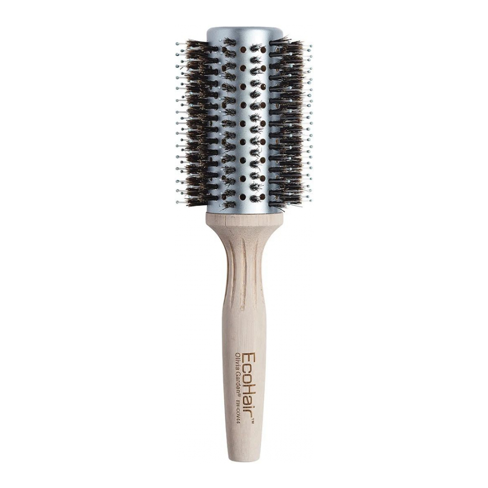 'Ecohair Combo' Hair Brush