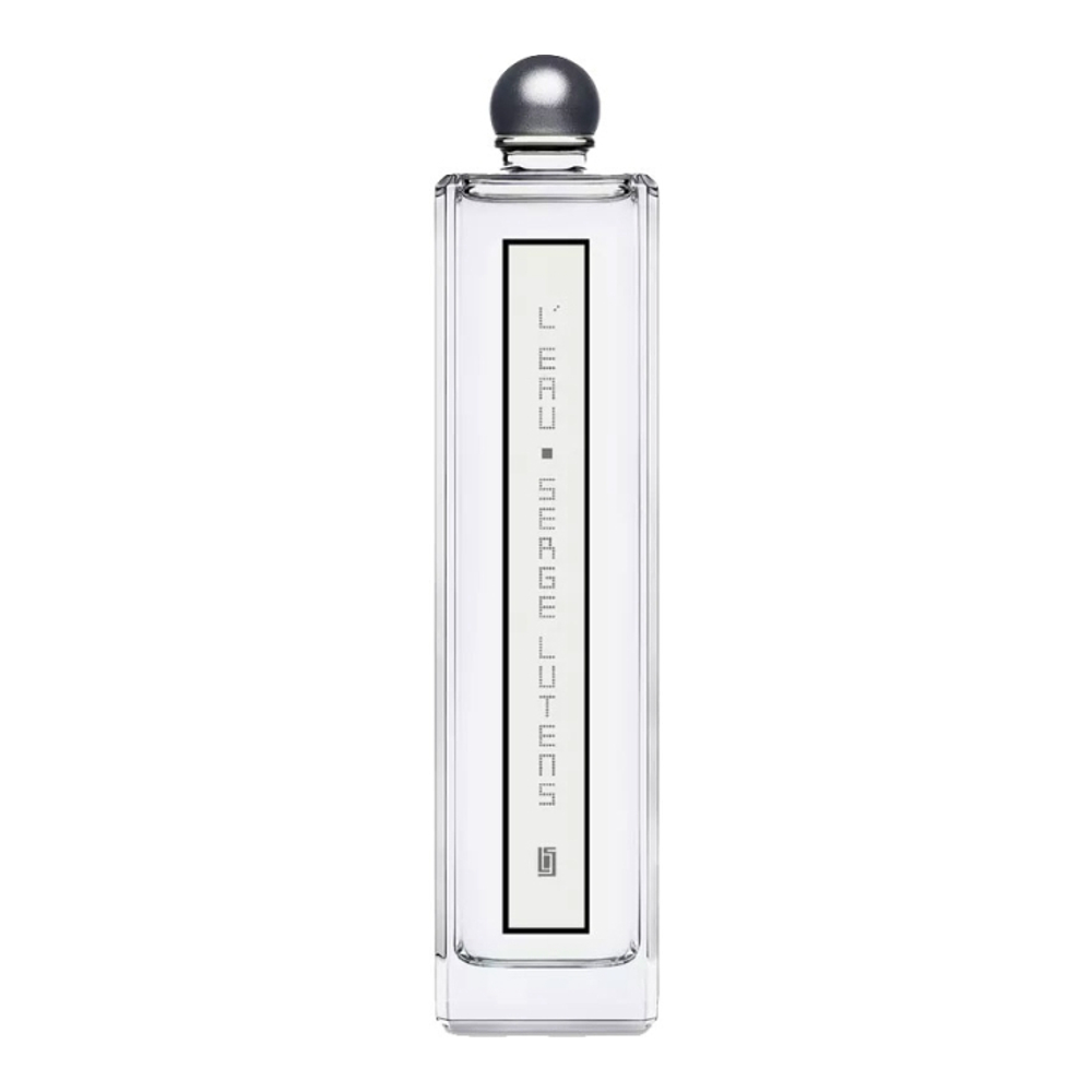 Eau de parfum 'L'Eau Serge Lutens' - 100 ml