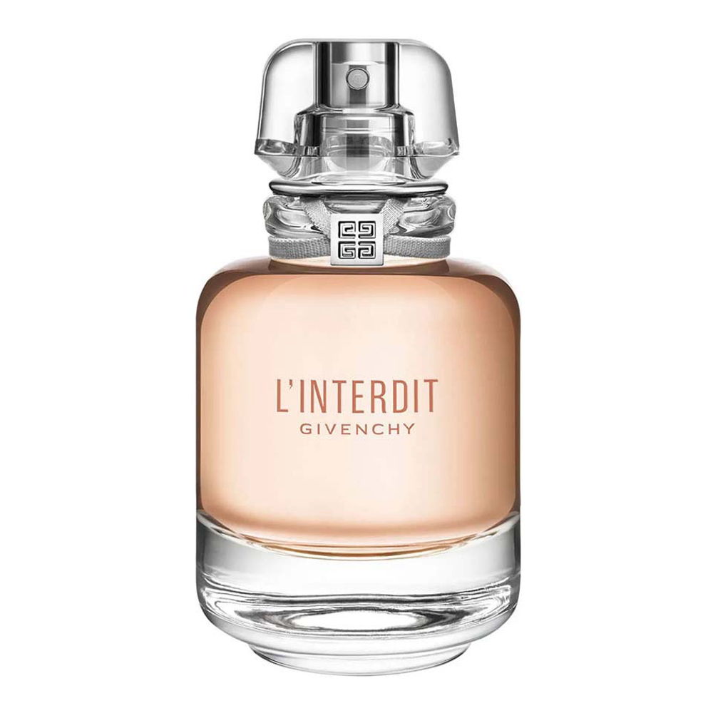 'L'Interdit' Eau de toilette - 80 ml