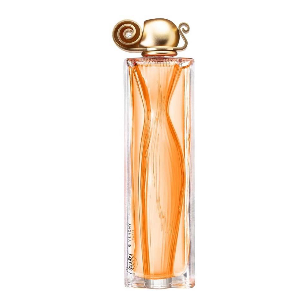 Eau de parfum 'Organza' - 50 ml