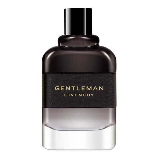 Eau de parfum 'Gentleman Boisée' - 100 ml