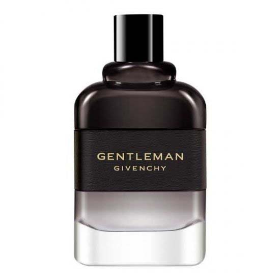 'Gentleman Boisée' Eau De Parfum - 100 ml