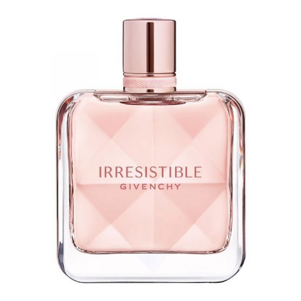 Eau de parfum 'Irrésistible' - 35 ml