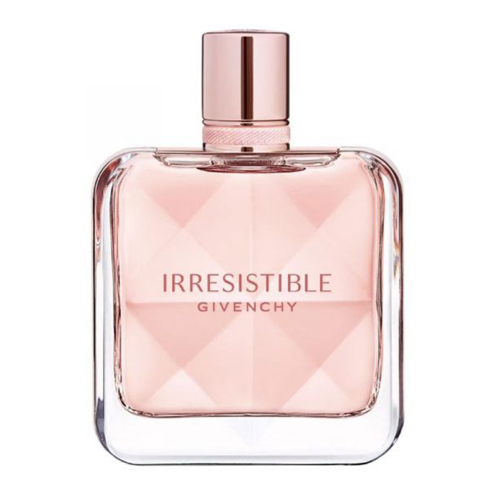 Eau de parfum 'Irrésistible' - 35 ml
