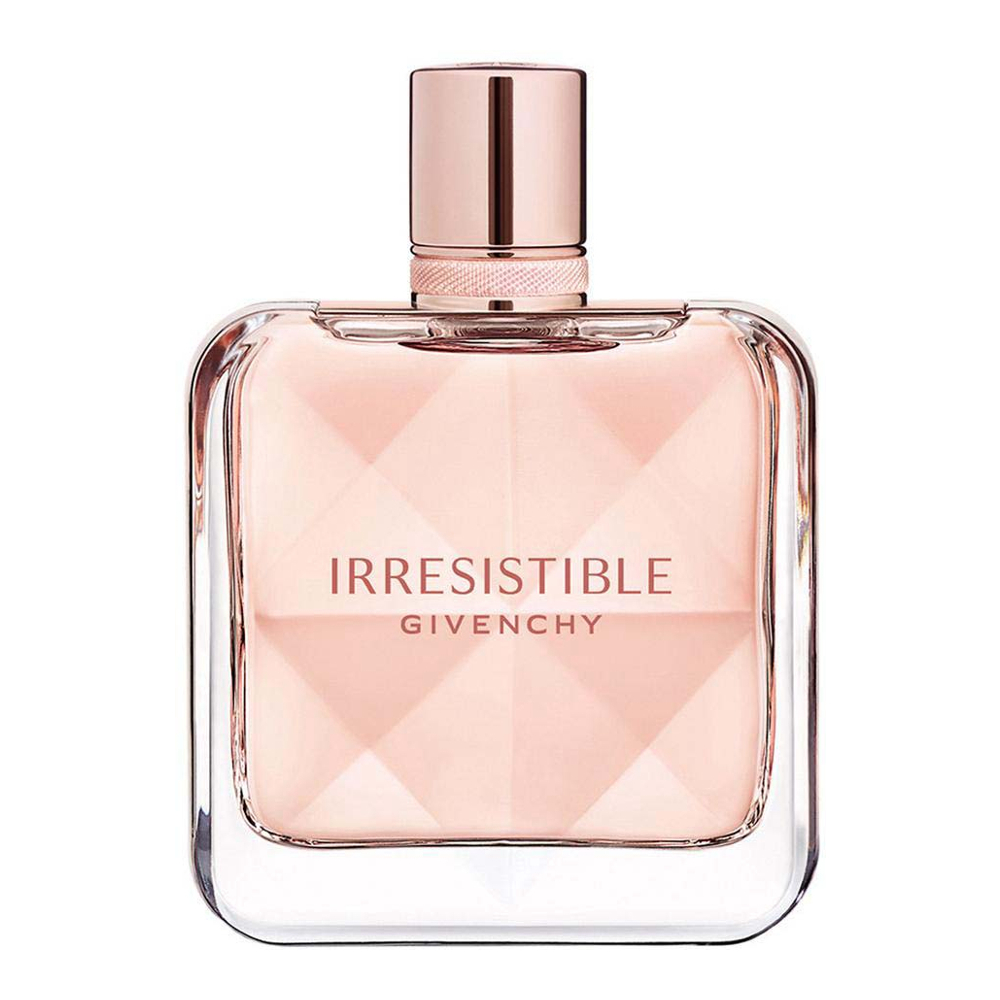 'Irresistible' Eau De Parfum - 80 ml