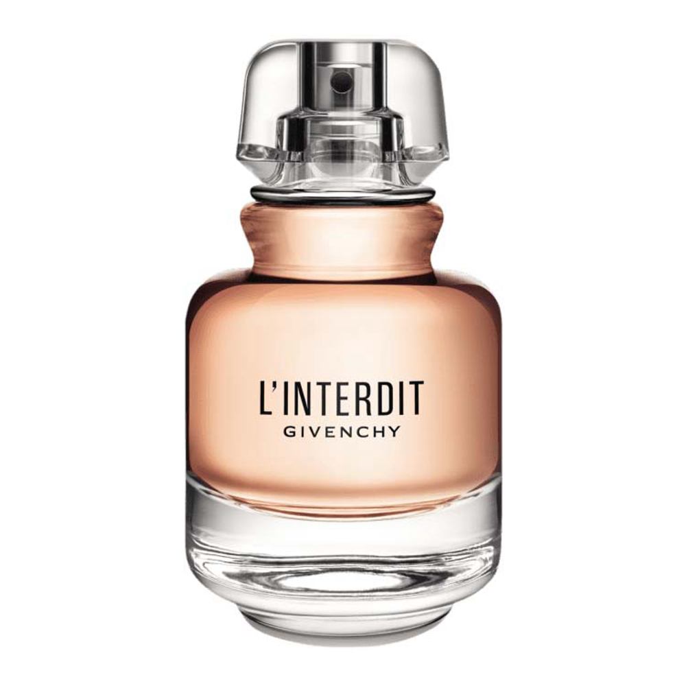 Brume pour cheveux 'L'Interdit' - 35 ml