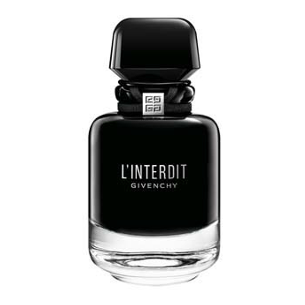 Eau de parfum 'L'Interdit Intense' - 50 ml
