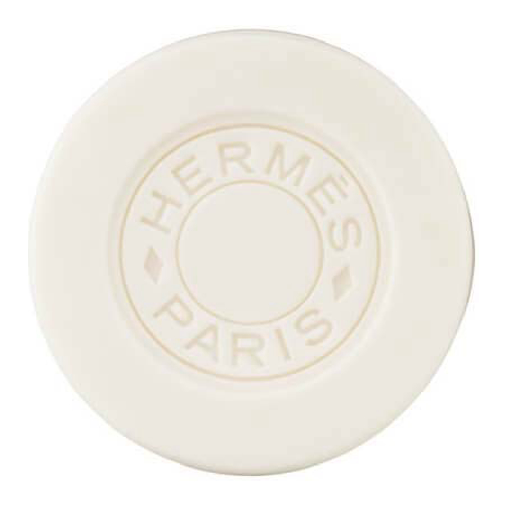 'Caleche' Bar Soap - 100 g