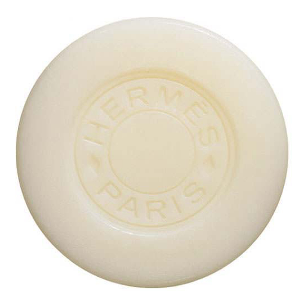 'Terre D'Hermès' Bar Soap - 100 g