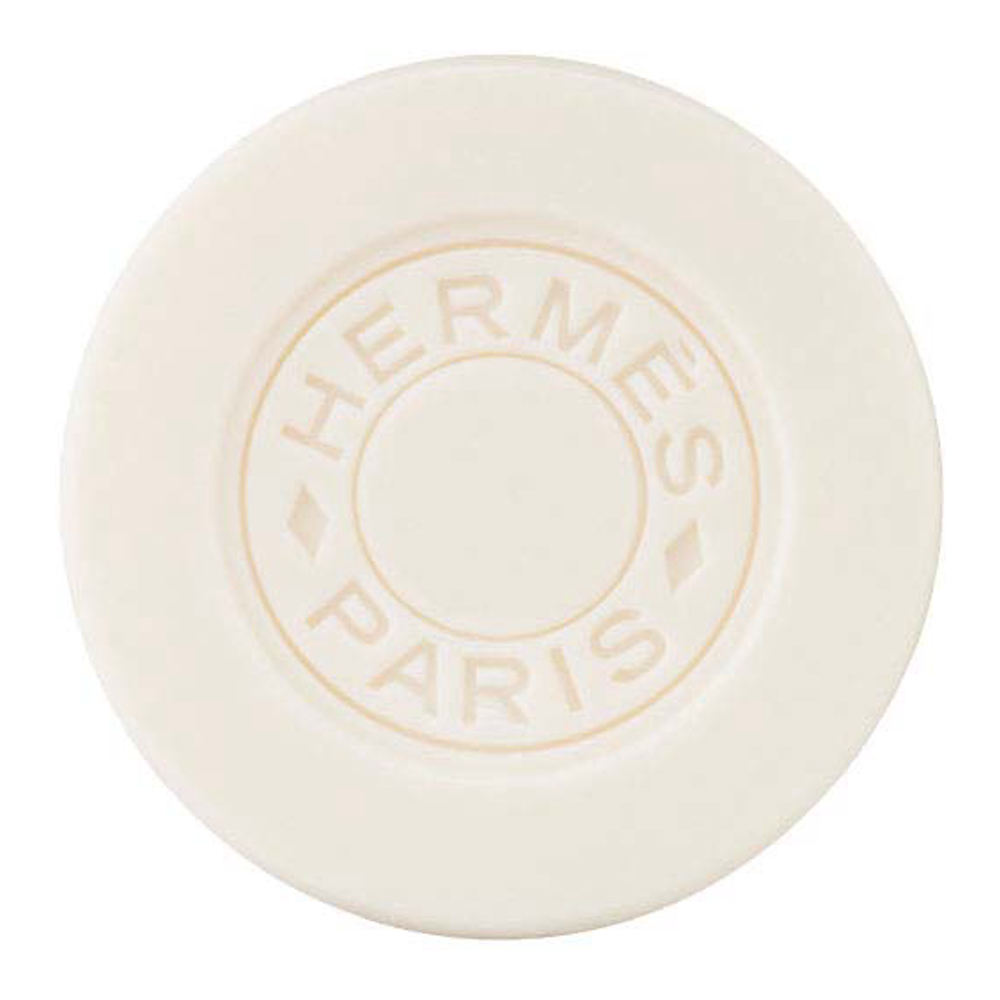 '24 Faubourg' Bar Soap - 150 g