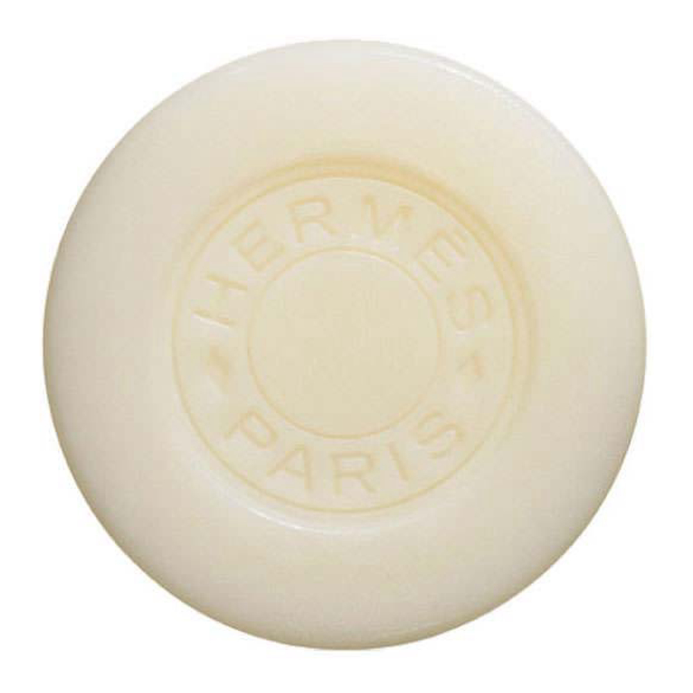 'Eau des Merveilles' Bar Soap - 100 g