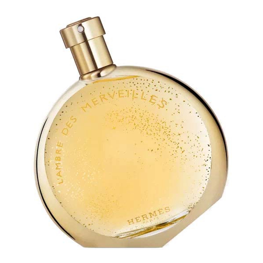 Eau de parfum 'L'Ambre des Merveilles' - 100 ml