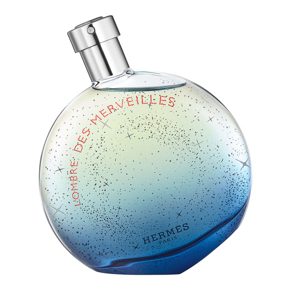 Eau de parfum 'L'Ombre des Merveilles' - 100 ml
