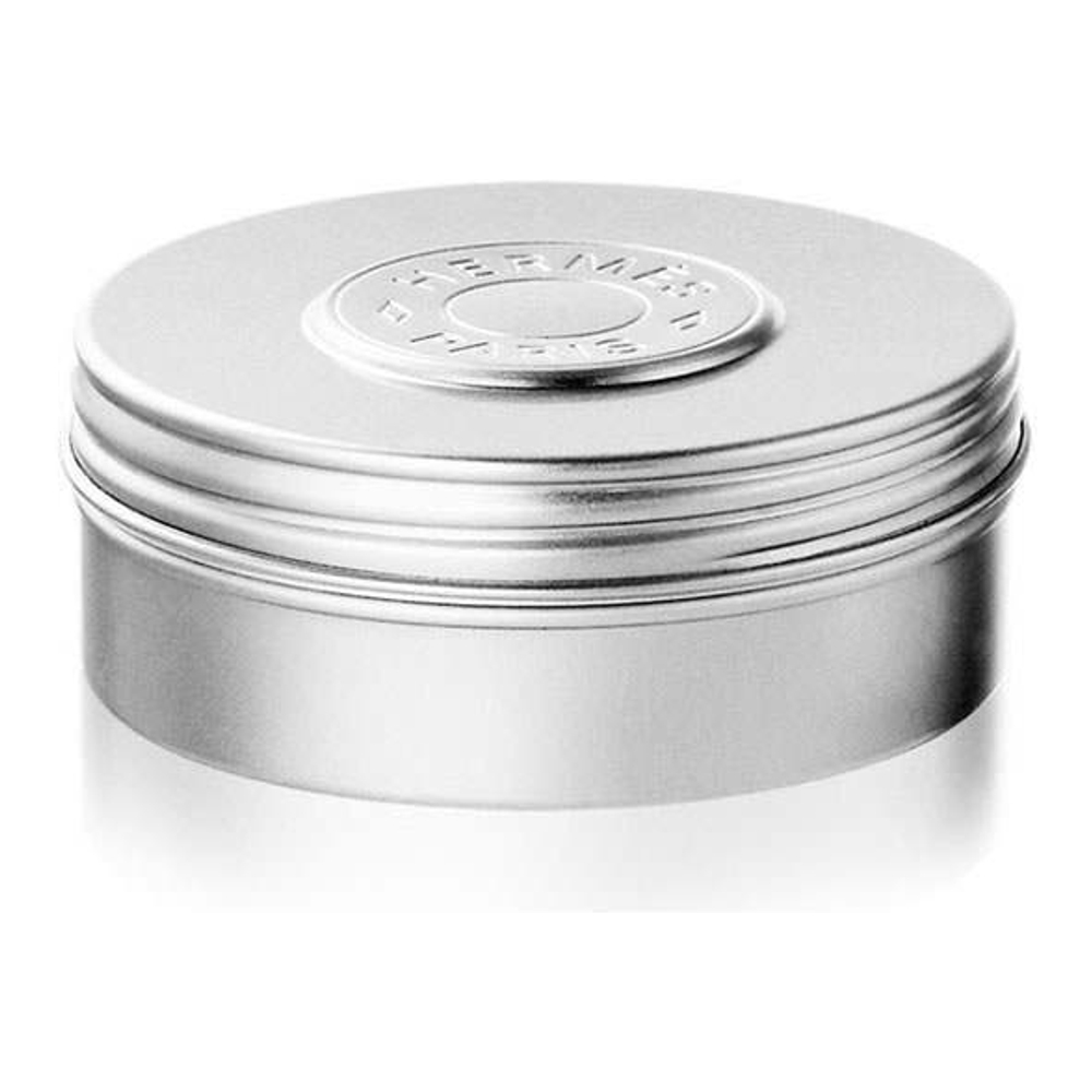 'Voyage d'Hermès' Face & Body Balm - 200 ml