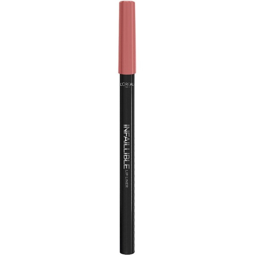 'Infaillible' Lippen-Liner - 201 Hollywood Beige 1 g