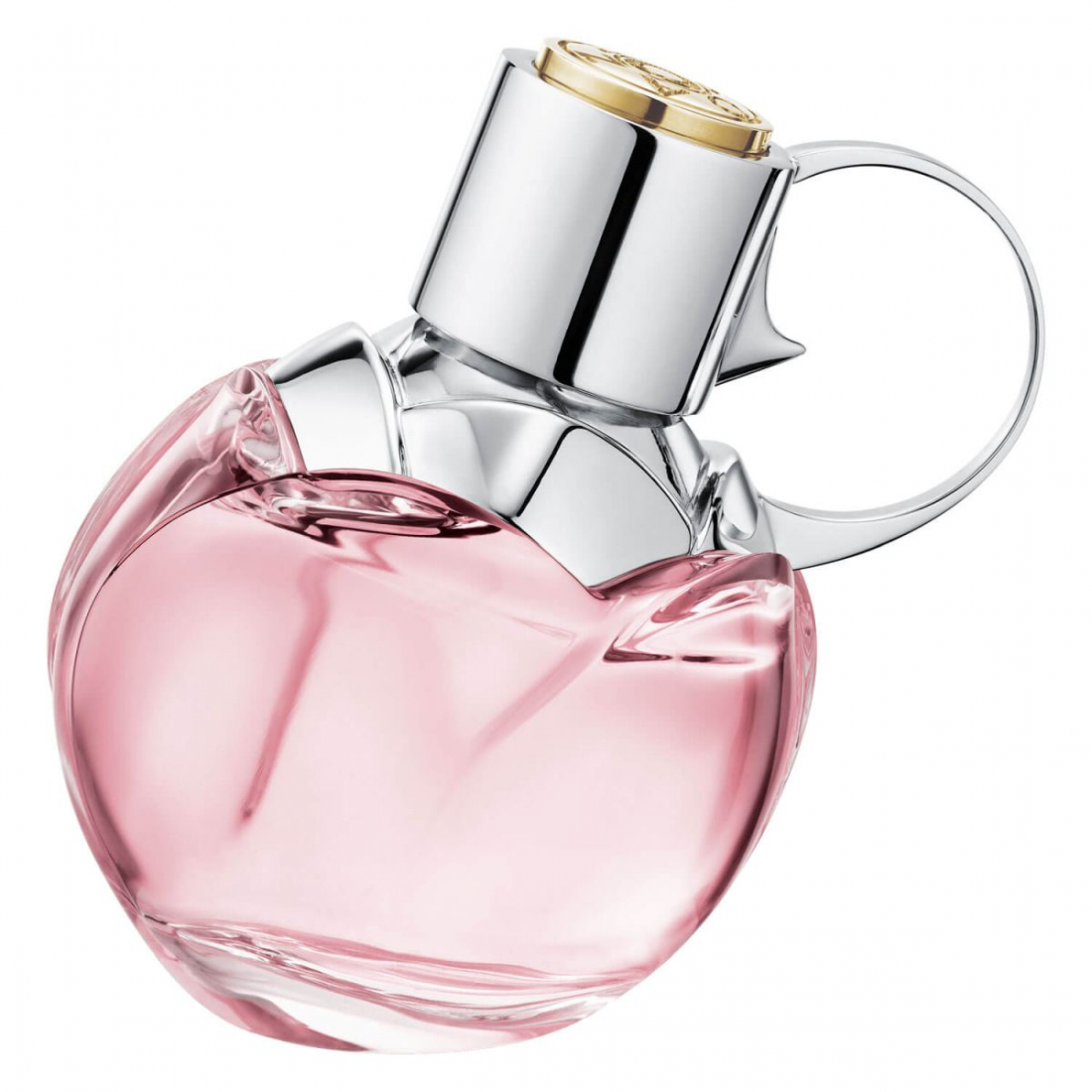 Eau de toilette 'Wanted Girl Tonic' - 30 ml