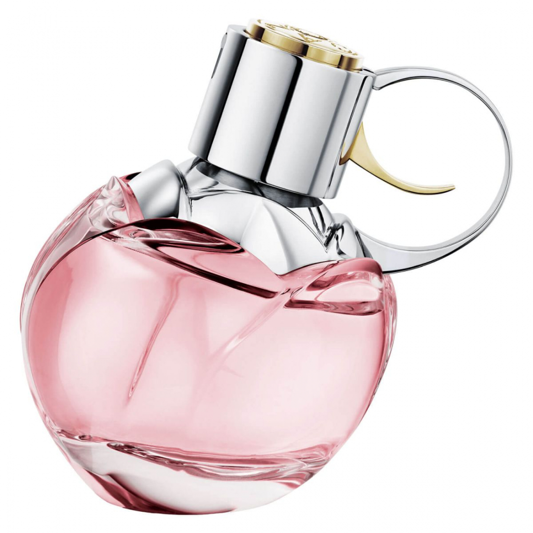 'Wanted Girl Tonic' Eau De Toilette - 50 ml