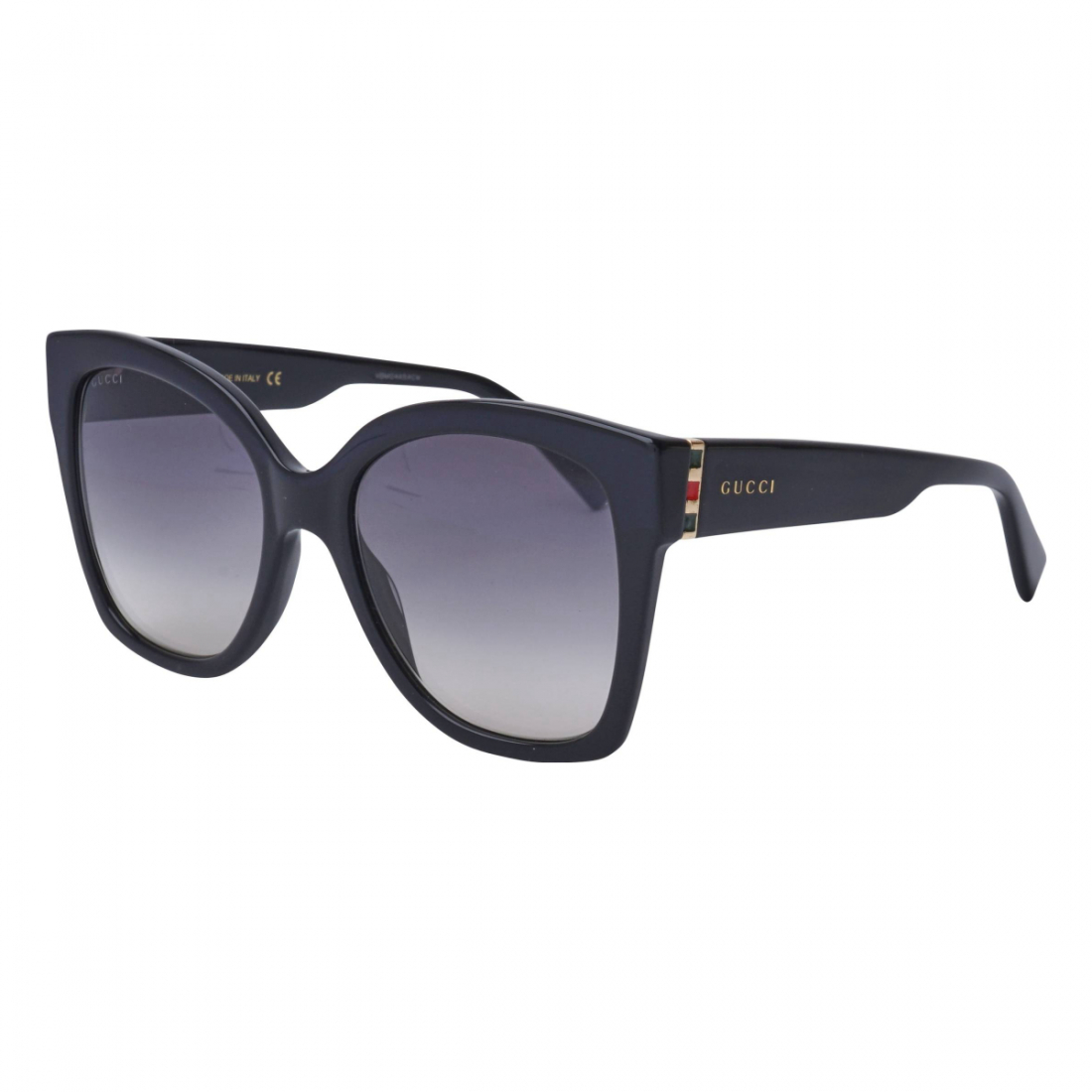 'GG0459S-001' Sonnenbrillen für Damen