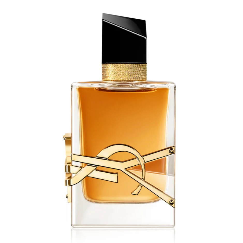 'Libre Intense' Eau de parfum - 50 ml