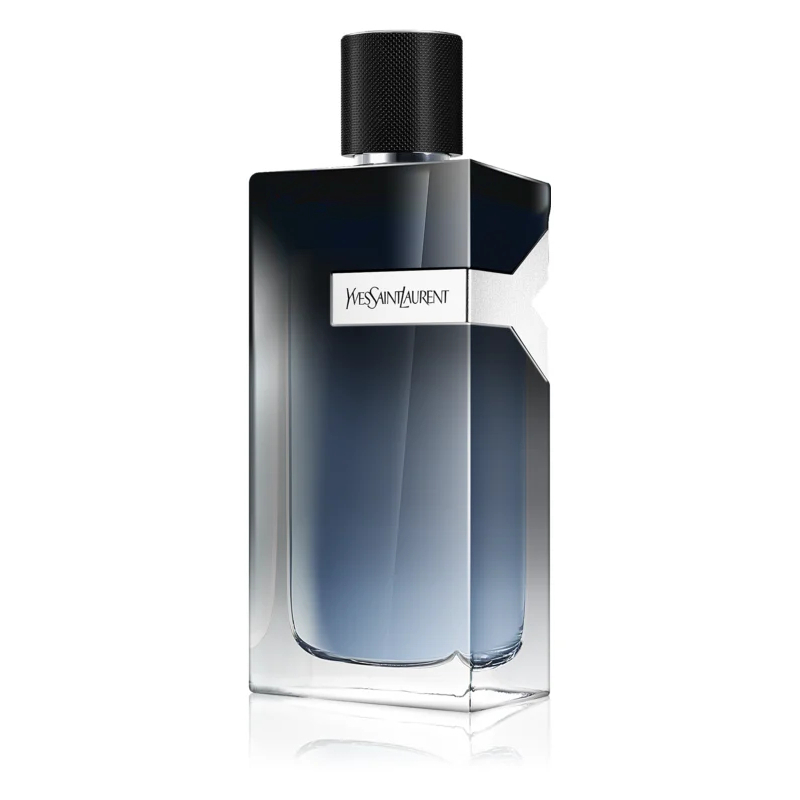 'Y' Eau De Parfum - 200 ml