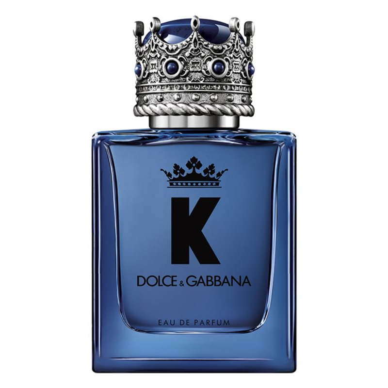 'K By Dolce & Gabbana' Eau De Parfum - 50 ml