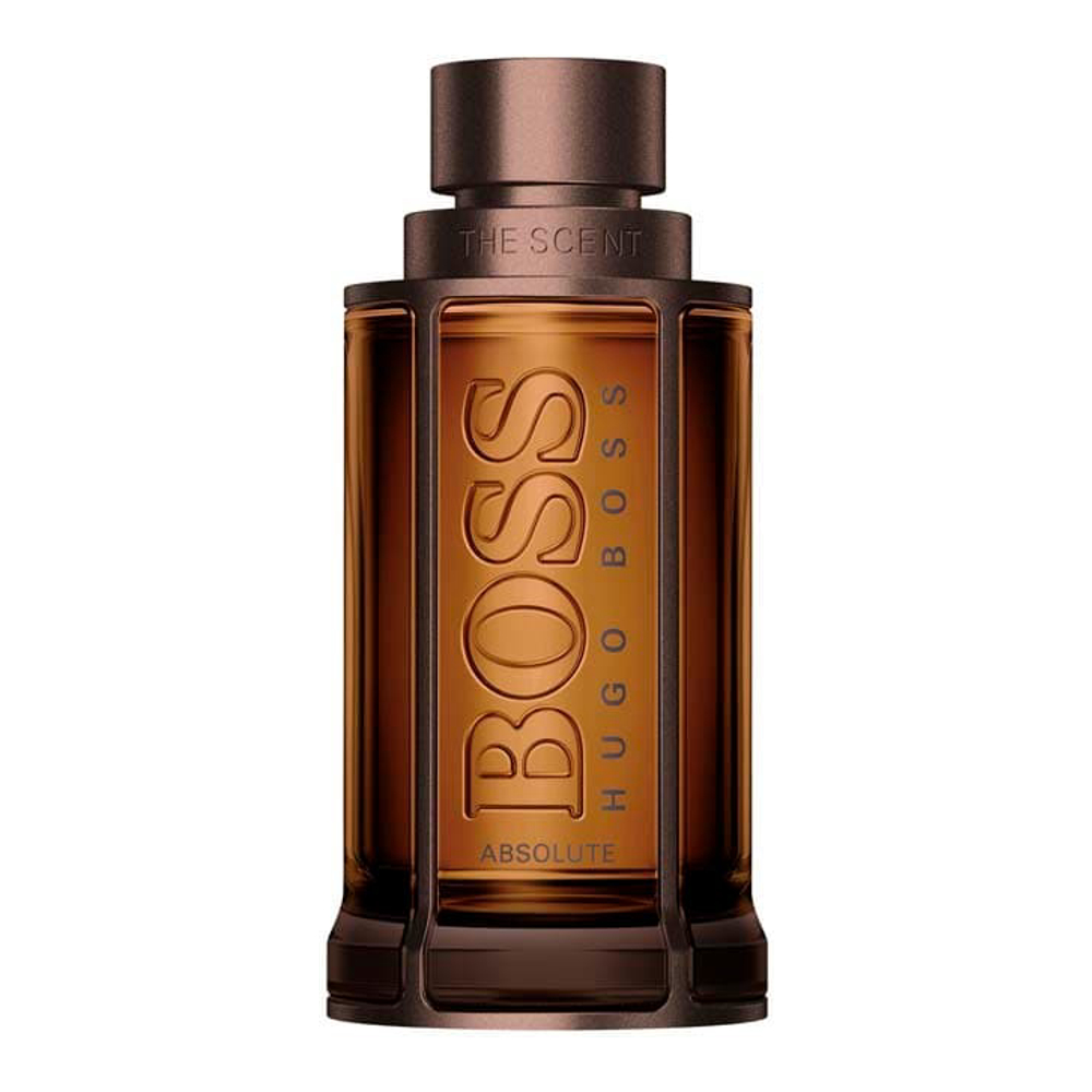 'The Scent Absolute' Eau De Parfum - 100 ml