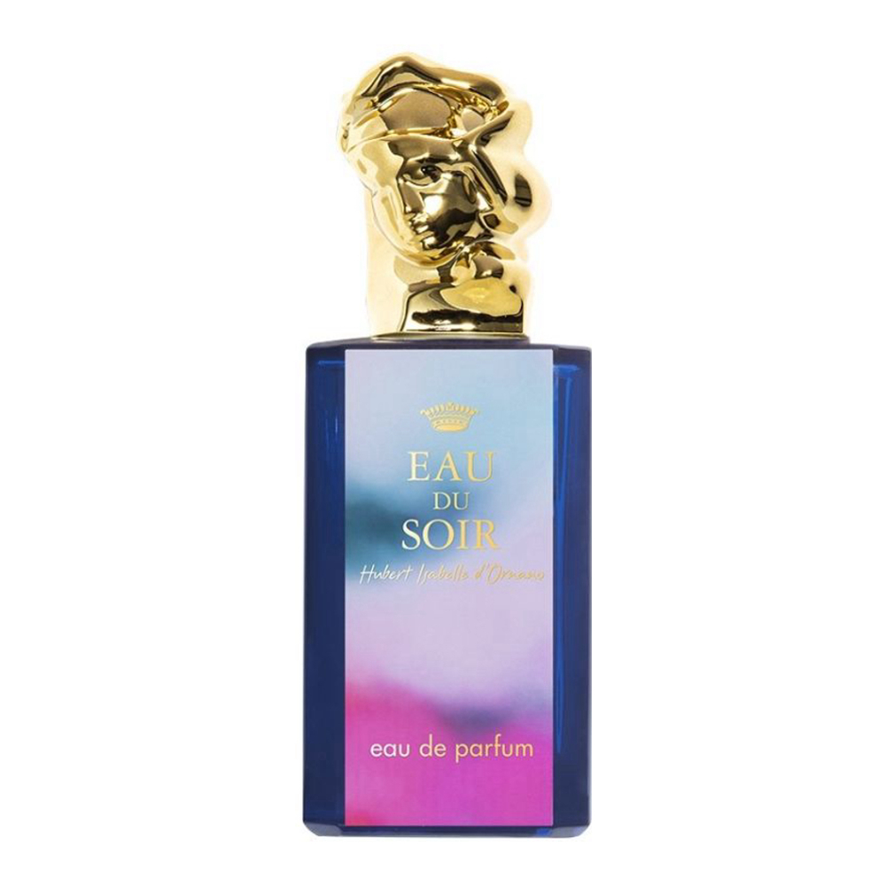 'Eau du Soir 2020 Edition' Eau De Parfum - 100 ml