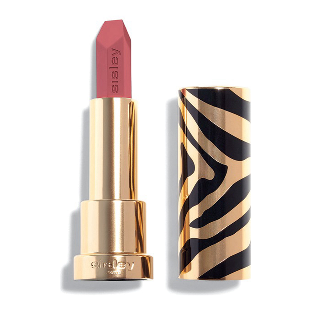 'Le Phyto Rouge' Lipstick - 27 Rose Bolchol 3.4 g