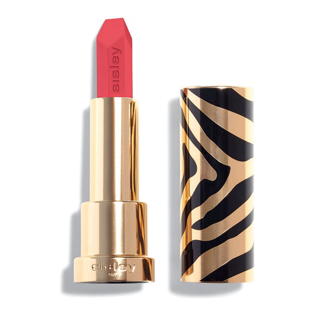 'Le Phyto Rouge' Lipstick - 28 Rose Shanghai 3.4 g