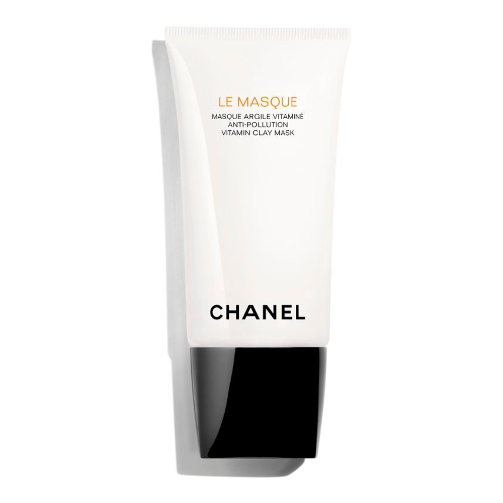 'Le Masque' Gesichtsmaske - 75 ml