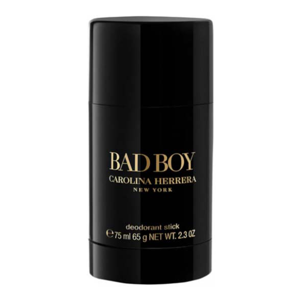 Déodorant Stick 'Bad Boy' - 75 g