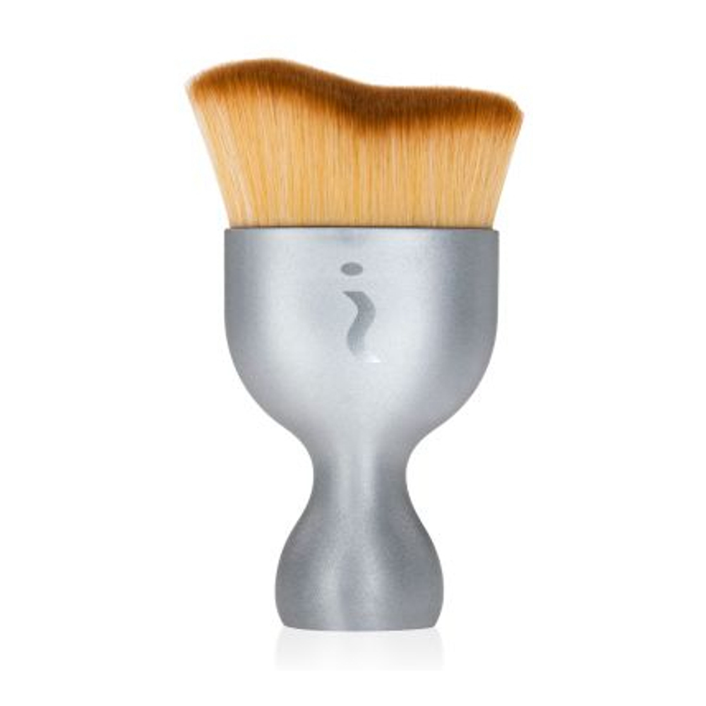 Pinceau de maquillage