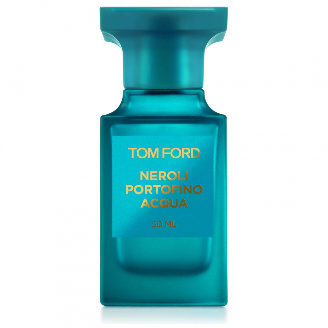 'Neroli Portofino Acqua' Eau de parfum - 50 ml