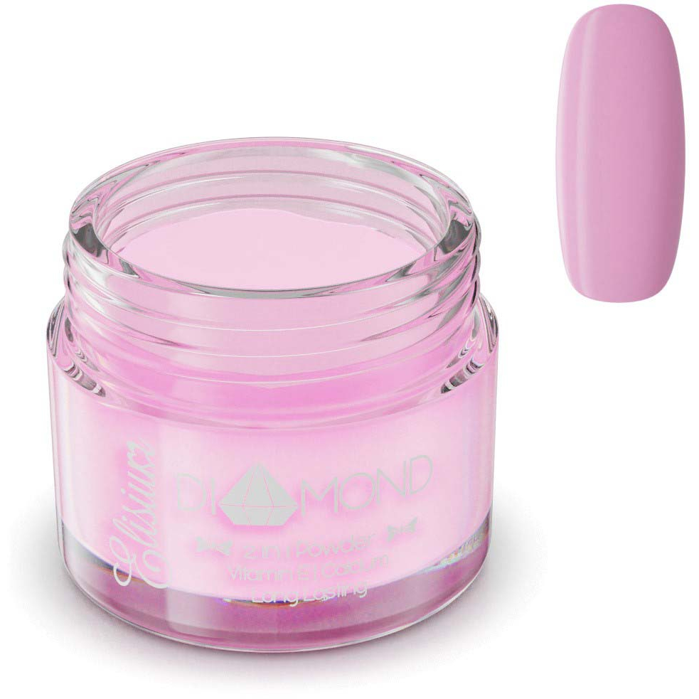 Poudre de diamant - Smells of Pink DP109 23 g