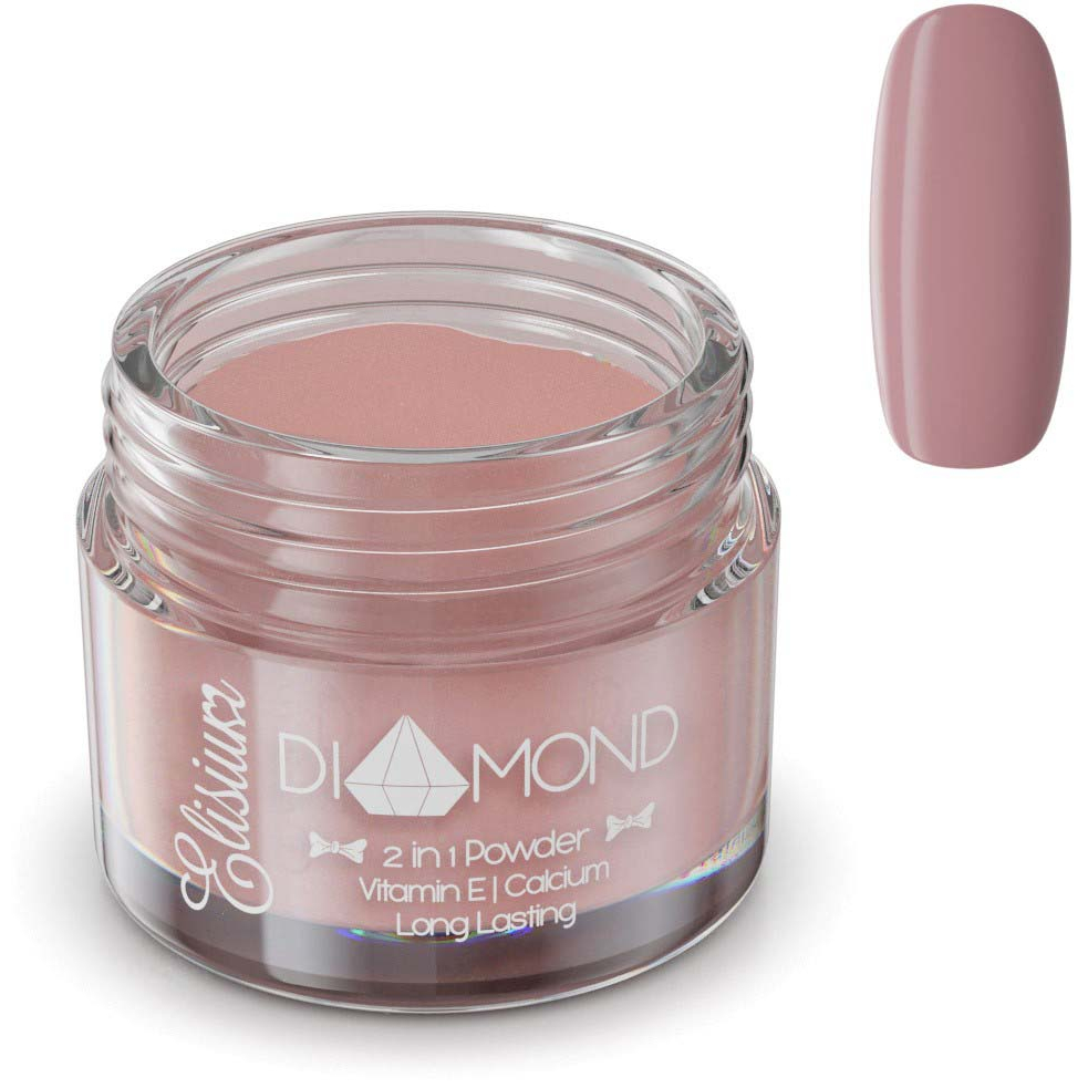 Poudre de diamant - Chocolate Wine DC912 23 g