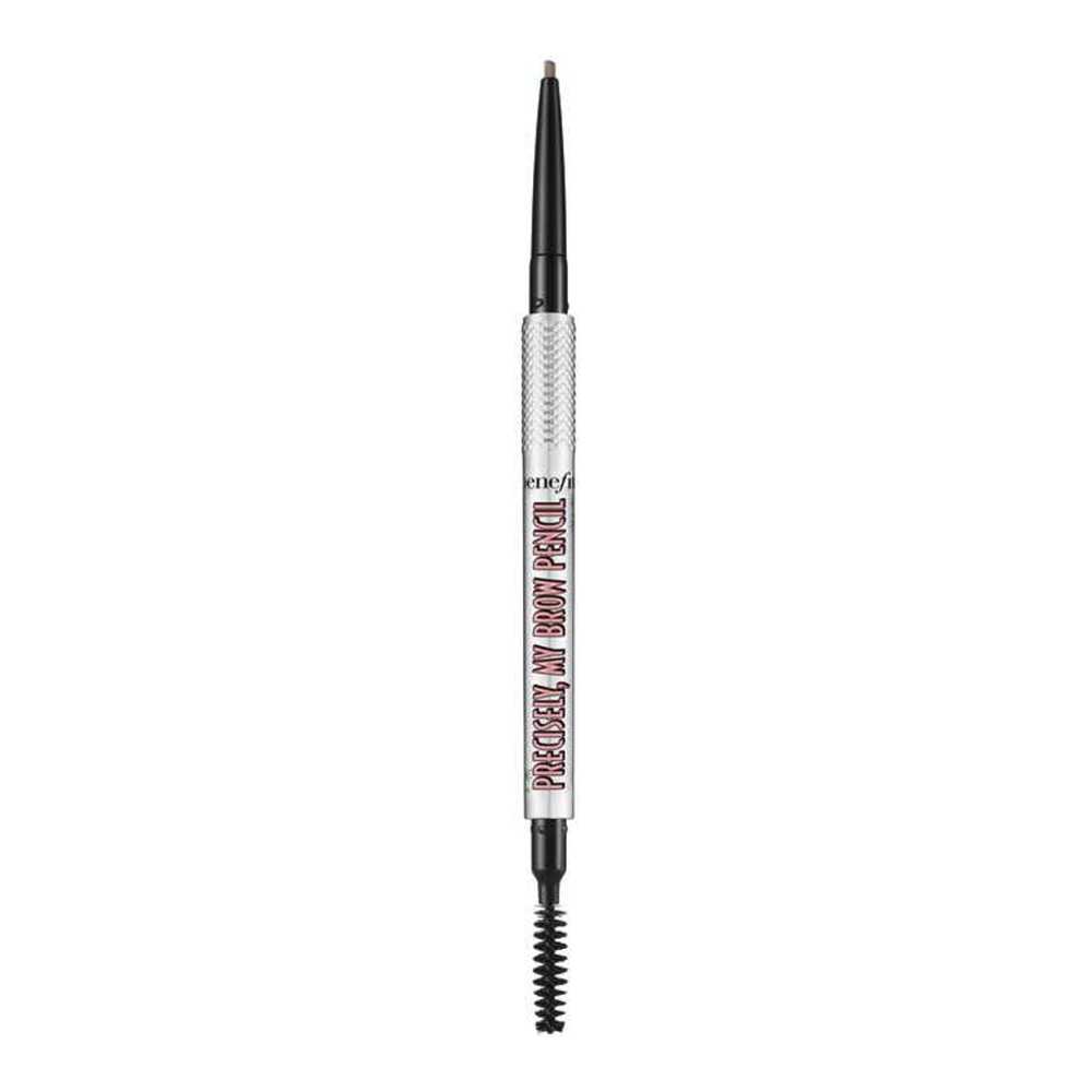 'Precisely' Eyebrow Pencil - 04 Medium 0.08 g
