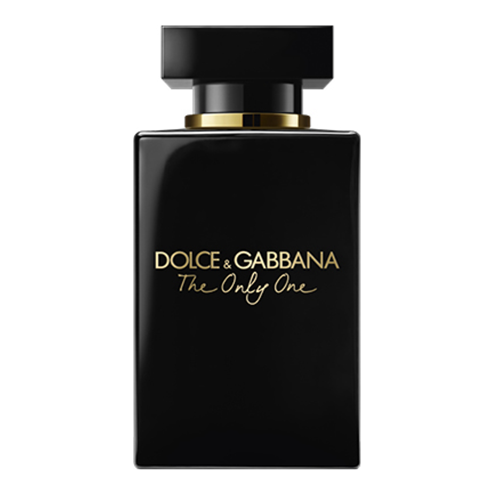 'The Only One Intense' Eau De Parfum - 30 ml