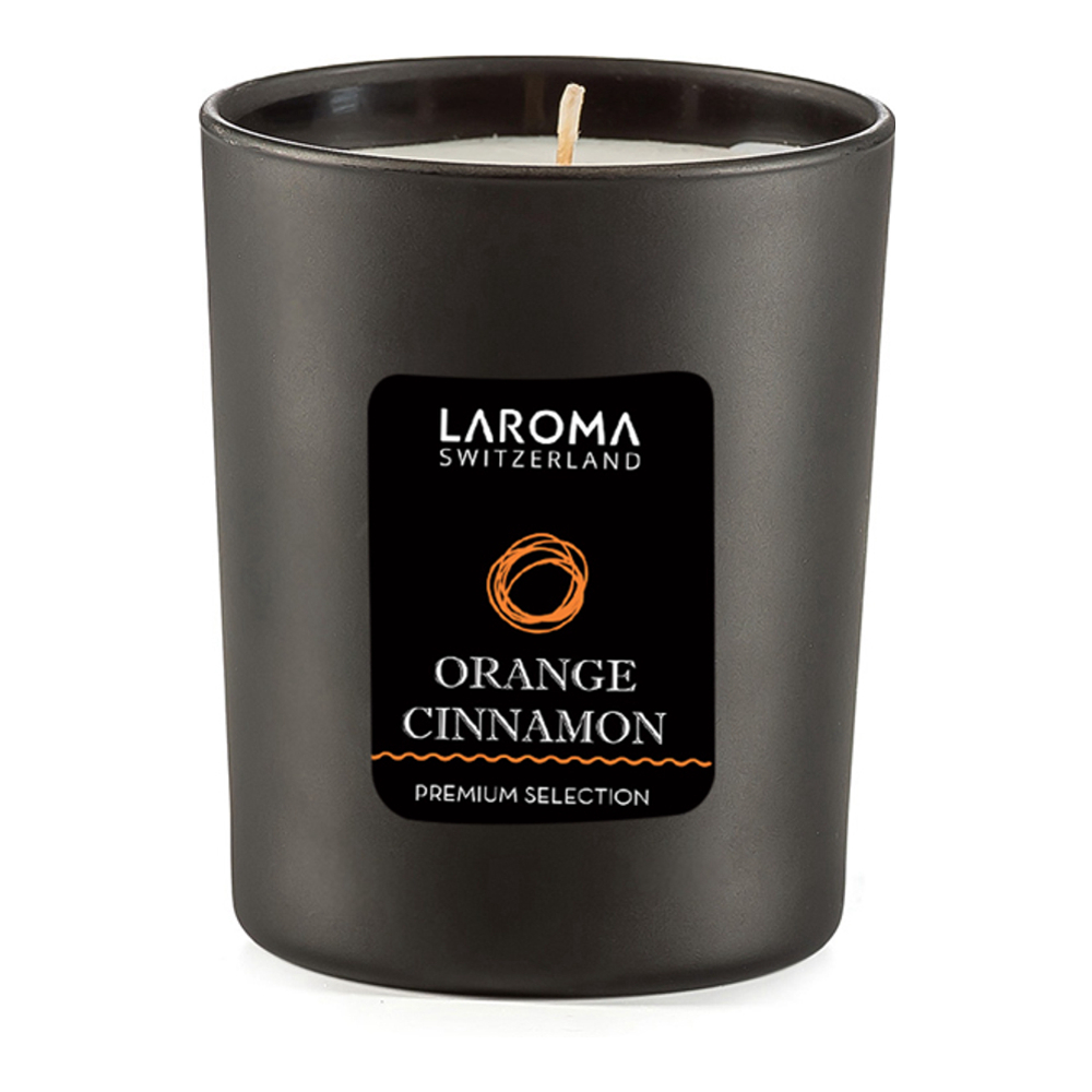 Scented Candle -  200 g